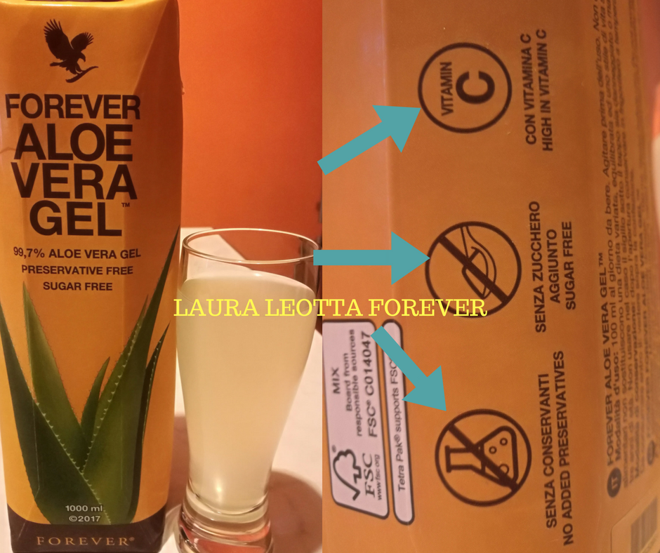 ALOE FOREVER SENZA CONSERVANTI LAURA LEOTTA FOREVER (6).png